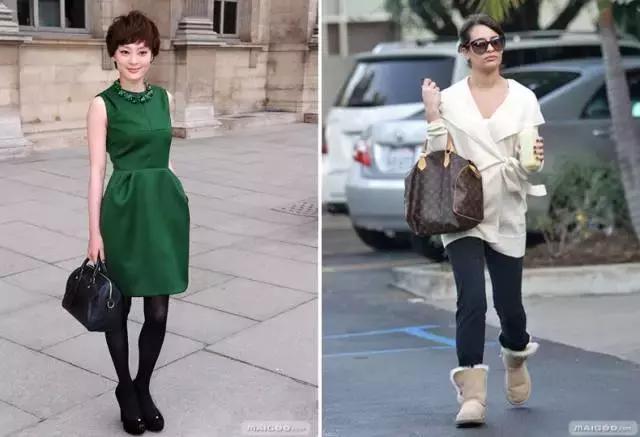 盘点大品牌包包爆款,盘点好用的包包