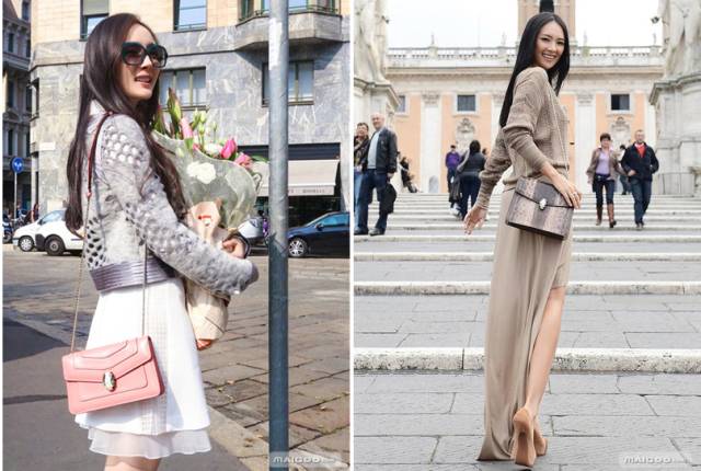 盘点大品牌包包爆款,盘点好用的包包