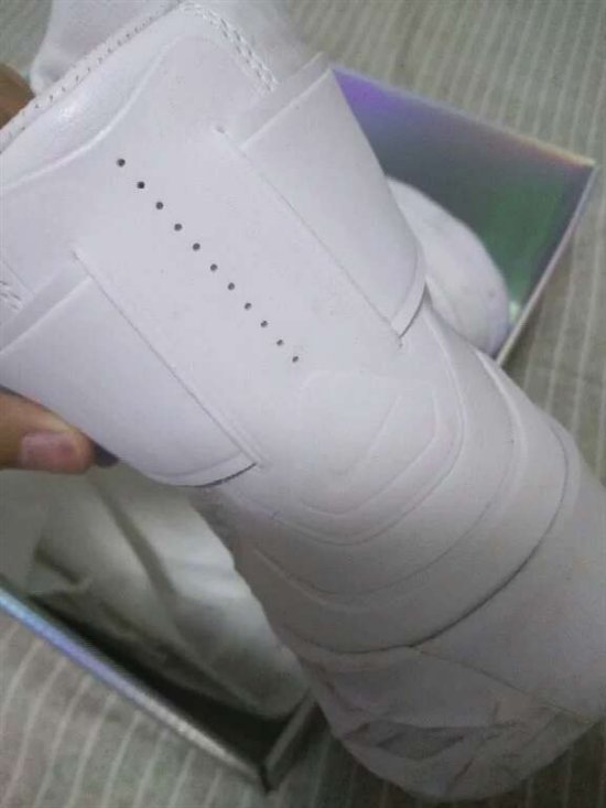 还在买高仿？花一样钱不如上“转转”上淘二手正品