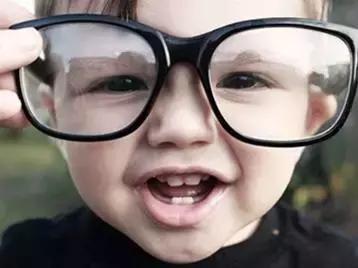 眼管家：弱视真的一辈子眼睛就这样了吗？