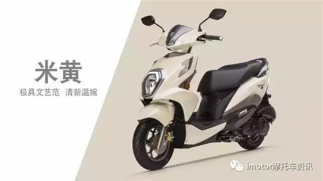 爱不释手经典车型,爱不释手摩托车