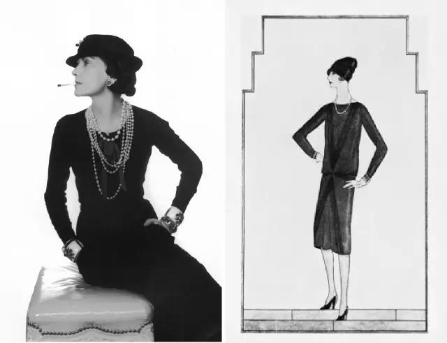 vintage古着香奈儿,chanelvintage复古