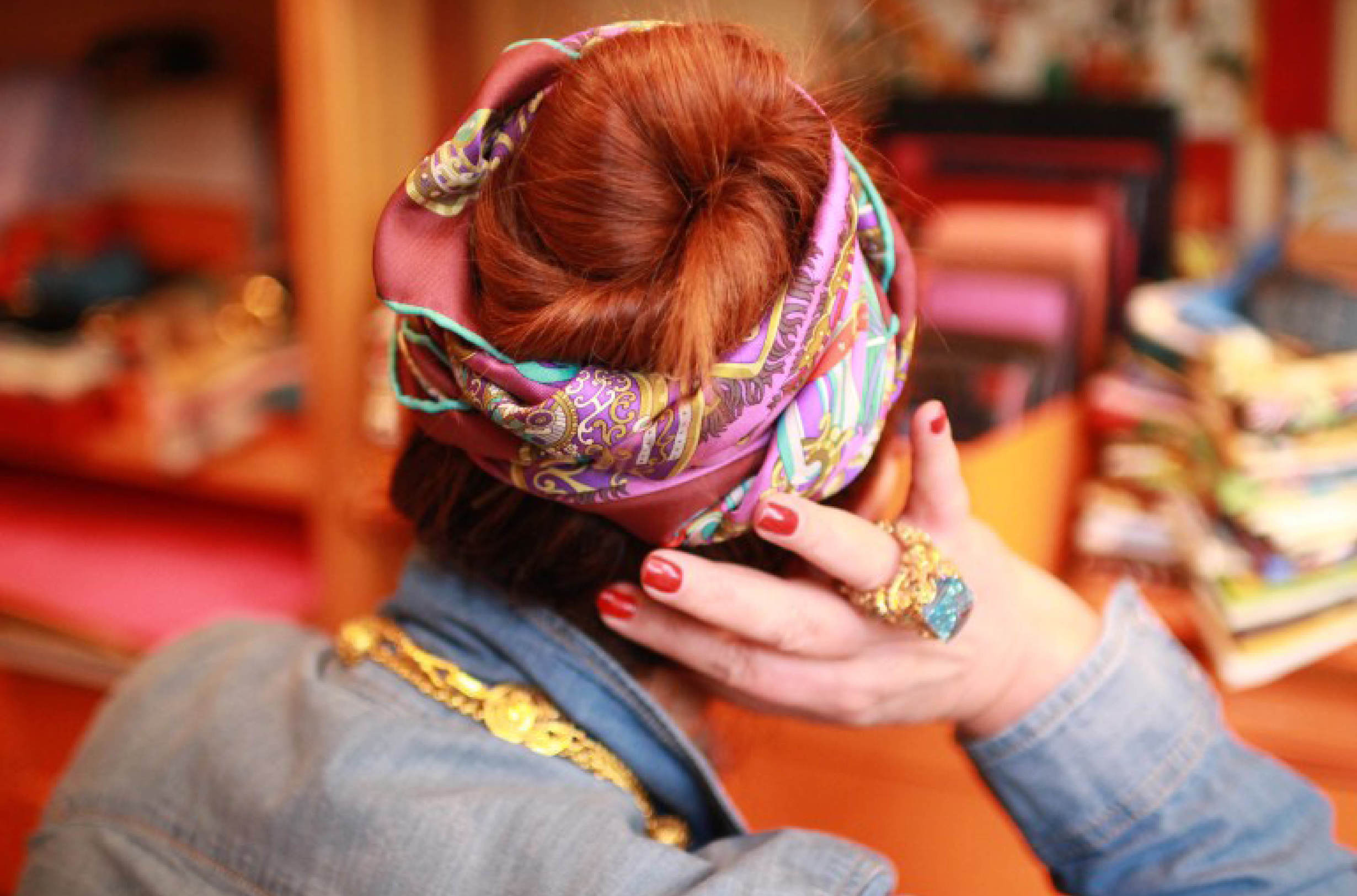 vintage古着香奈儿,chanelvintage复古