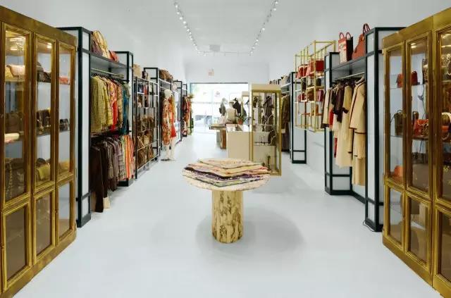 vintage古着香奈儿,chanelvintage复古