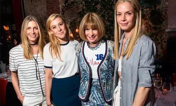 条纹｜怕显胖又怕撞款？这几款“平价大牌”一定是你买过最不后悔的衣服！