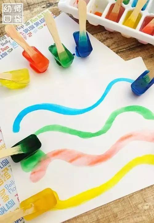 十种最好玩的亲子互动游戏,推荐一些好玩的亲子游戏视频