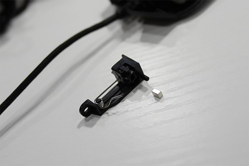 为何网咖老板偏爱富勒键鼠，到底好用在哪里？