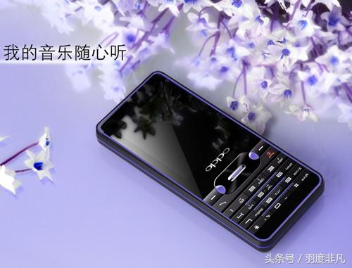 OPPO频繁清理缓存能解决“卡顿”问题？教你一招彻底搞定