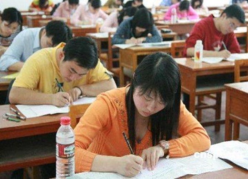 考公务员必考知识大全,公务员面试高分必备