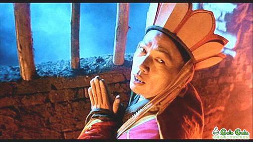 fgo唐三藏强度,fgo三藏测评