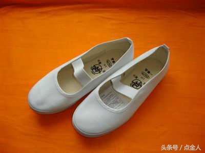 曾经光辉现在衰落的企业,曾经光辉的企业如今已不在