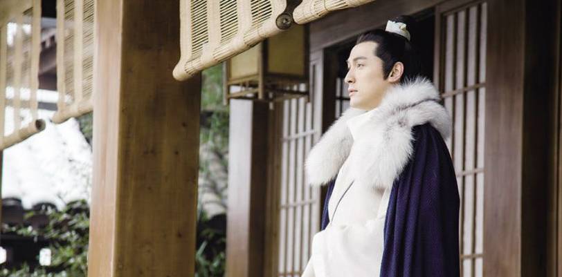 那些得了癌症的明星坚强的面对,盘点那些得了各种癌症的人