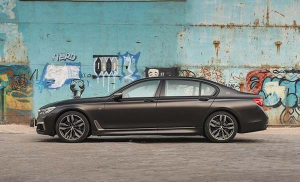 我的前半生过得很失败,我的前半生反映了什么问题