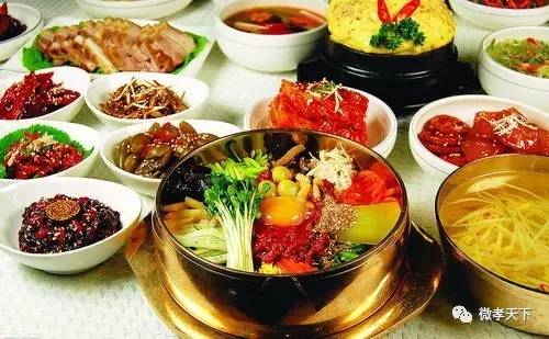 孝感有哪些民俗风情,孝感人有趣的习俗