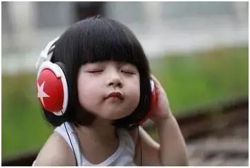 听力越好耳朵越脆弱吗,听力怎么保护才是正确