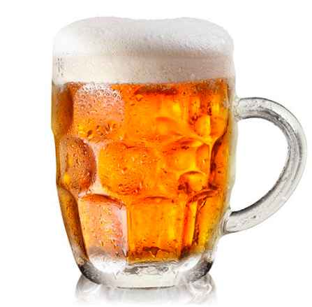 过量饮酒伤害肝脏吃什么药,喝酒伤肝还是伤胃