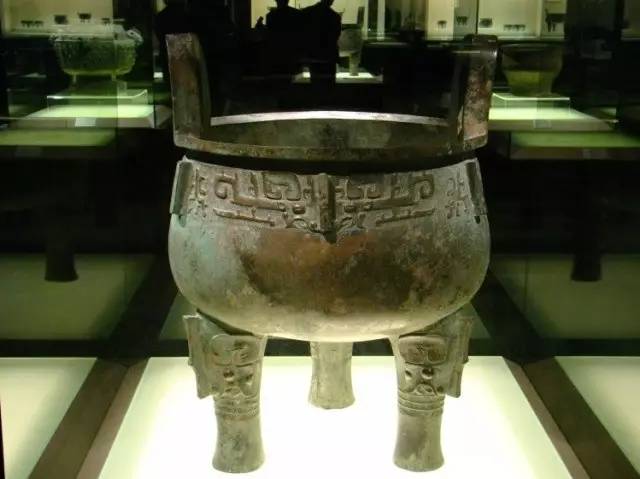 上海老夫妻旅行路线攻略,上海适合老年人去的地方推荐