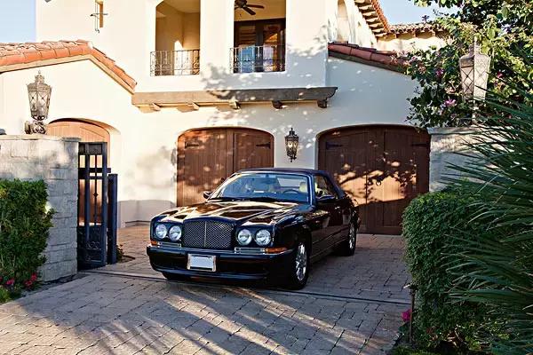 为什么不能把床借给别人,把床借给别人睡的后果