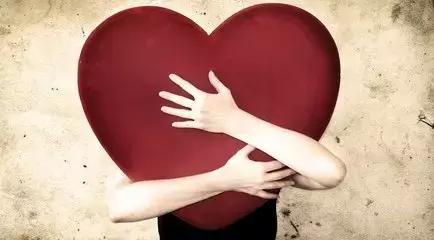 关于月经不调诊疗,关于女性月经不调的知识