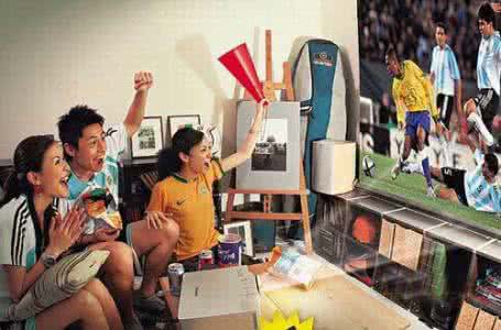 足球迷的态势描写,足球迷最佳阵型