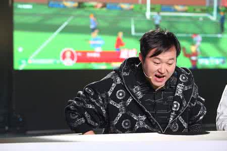 足球迷的态势描写,足球迷最佳阵型