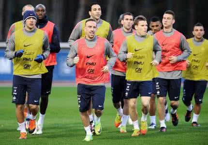 足球迷的态势描写,足球迷最佳阵型