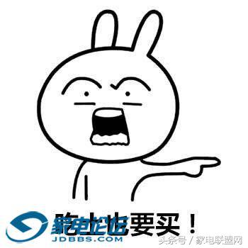 索尼oleda1参数,索尼第一代oledA1