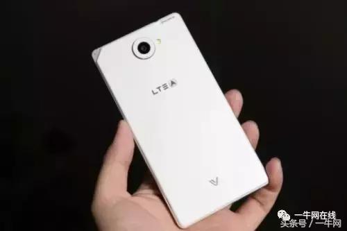 韩国手机品牌泛泰倒闭了吗,泛泰破产