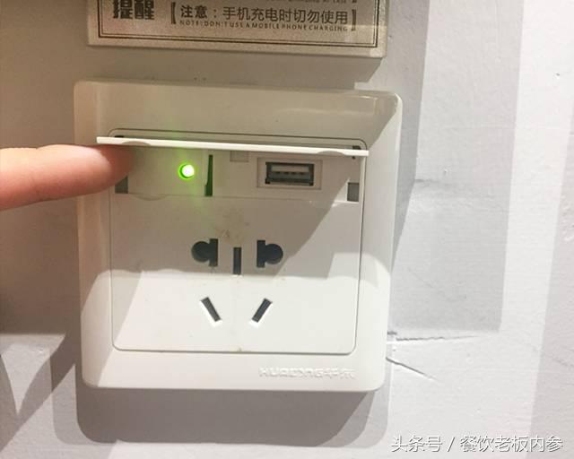 一家餐饮店应该如何管理,一家餐饮店的管理核心是什么