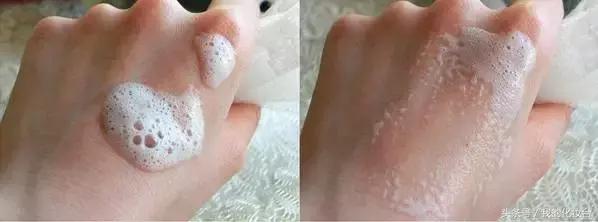 宝拉珍选祛痘产品推荐,宝拉珍选祛痘洁面