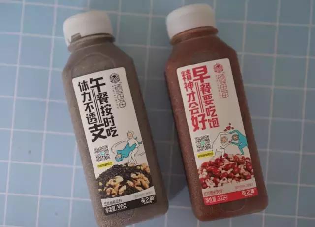 罗森便利店和711哪个好吃,全家罗森711唐久便利店系列