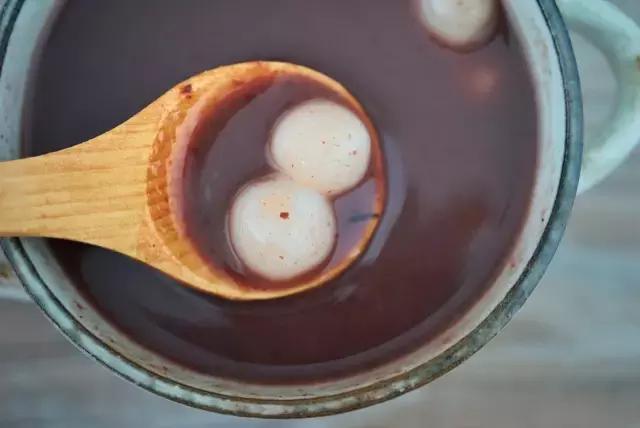 罗森便利店和711哪个好吃,全家罗森711唐久便利店系列