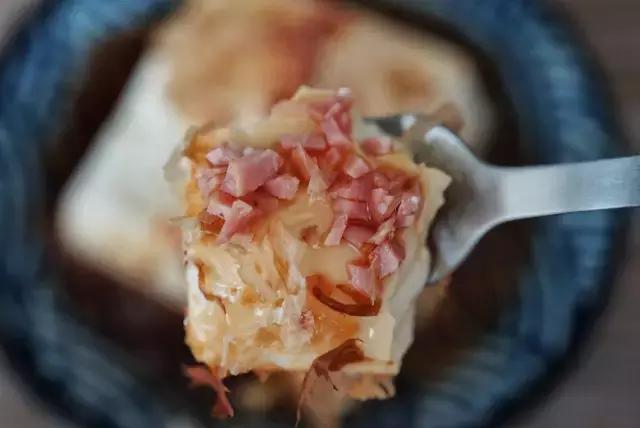 罗森便利店和711哪个好吃,全家罗森711唐久便利店系列