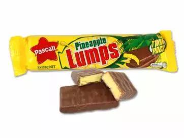 新西兰人说英语吗,新西兰人普遍说英语吗