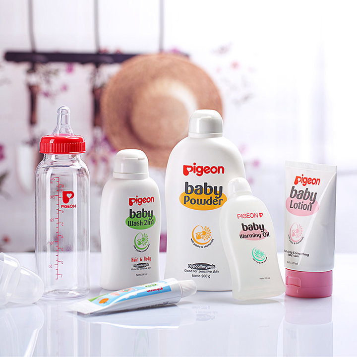 大护法适合带孩子看吗,大护法海外口碑