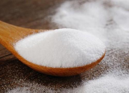 夏天脚汗大鞋子臭怎么办,如何防止脚出汗鞋发臭