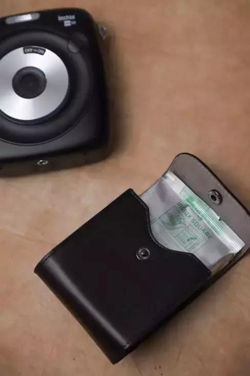 powerfulzoom拍立得相机,拍立得相机礼盒套装