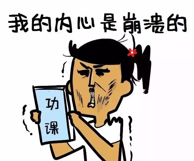 狗妈妈坐月子需关注什么,狗妈产后抑郁怎么办