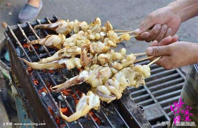 农家院采摘联盟（紫塞）乡村游攻略十六：唐山乐亭老船家农家院