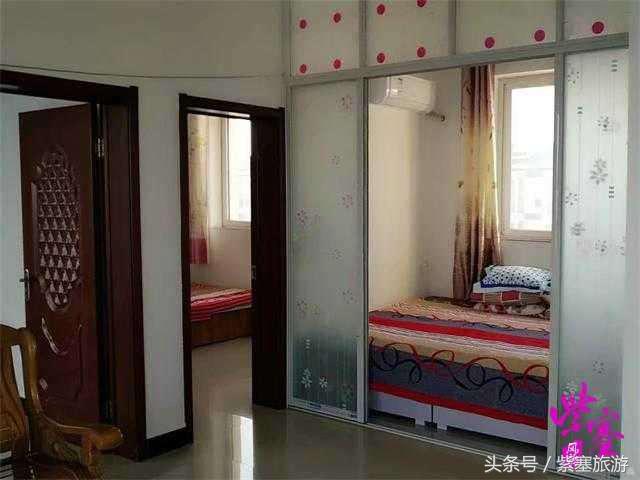 农家院采摘联盟（紫塞）乡村游攻略十六：唐山乐亭老船家农家院