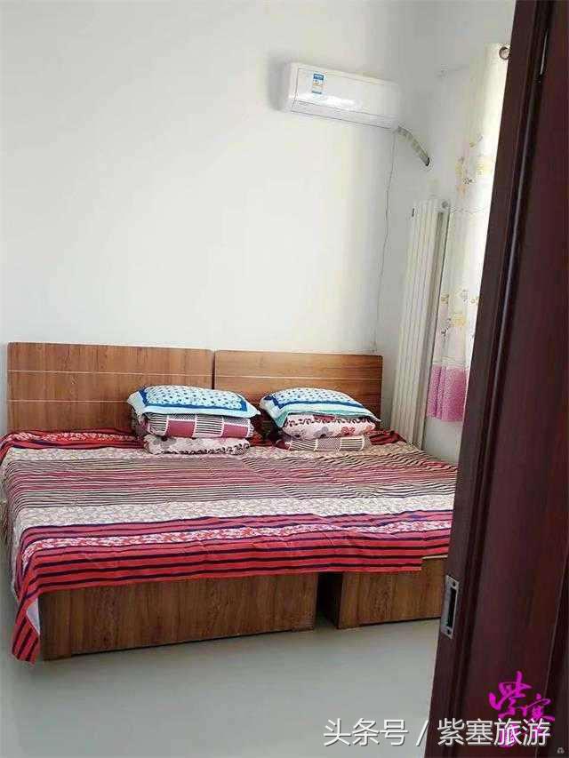 农家院采摘联盟（紫塞）乡村游攻略十六：唐山乐亭老船家农家院