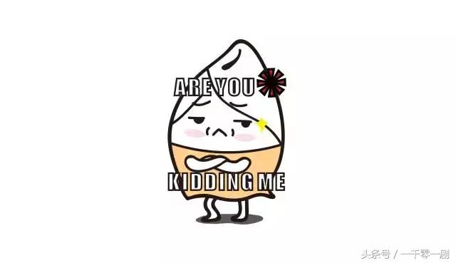 那些真实有鬼的国产恐怖片,一部真正有鬼的绝版恐怖片