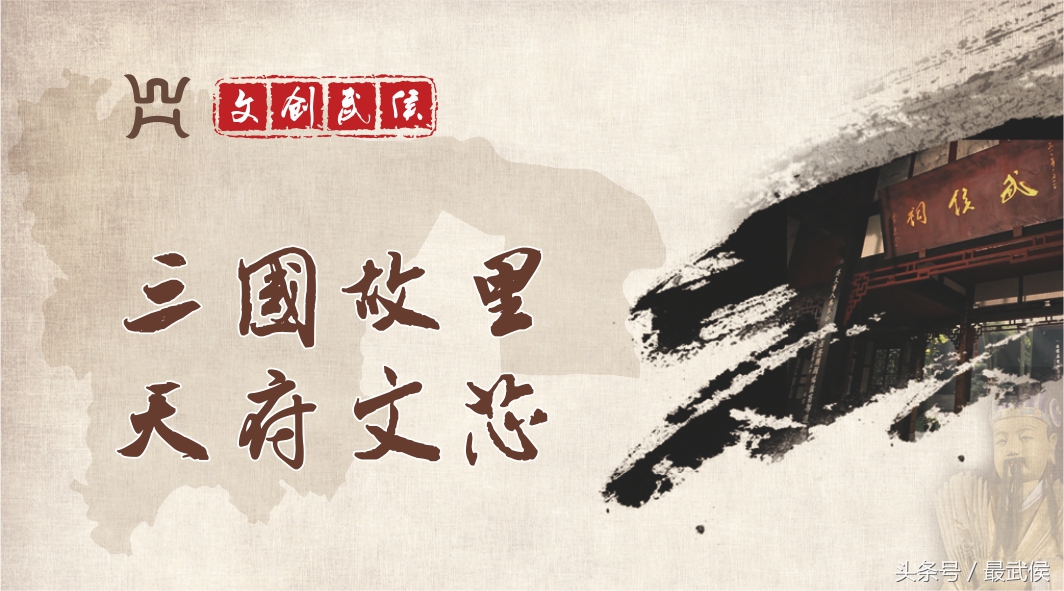 南京地铁上丢东西怎么找回,地铁上丢东西了怎么查