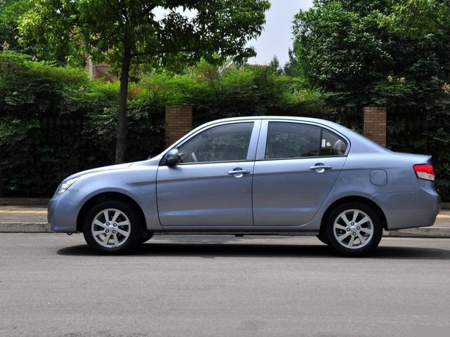 夏利n5是老款还是新款,夏利n5底盘的优点和缺点讲解