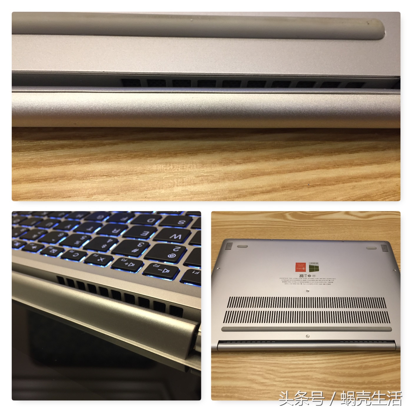 鑱旀兂灏忔柊air13pro娴嬭瘎,鑱旀兂灏忔柊air13pro鎬ц兘