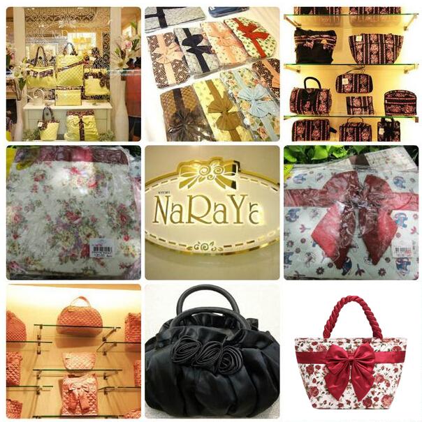 泰国扫货必买面膜,泰国旅游扫货攻略大全图