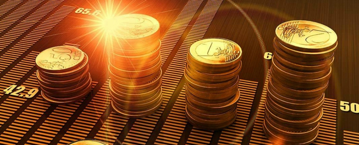 大数据安全产业,大数据安防公司