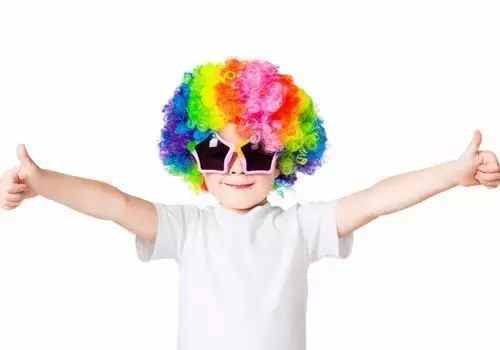 朋友和你吐槽TA的男朋友/女朋友，你该怎么回应?