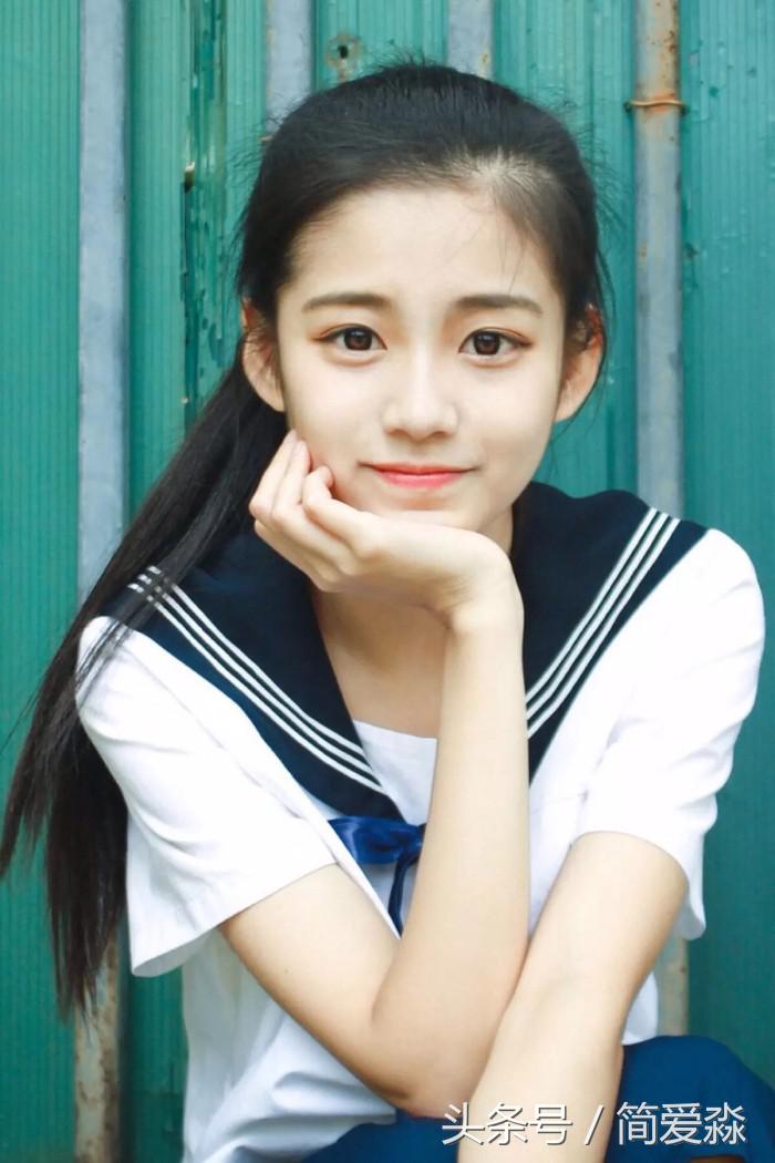 正确处理感情的方式,正确处理感情挫折