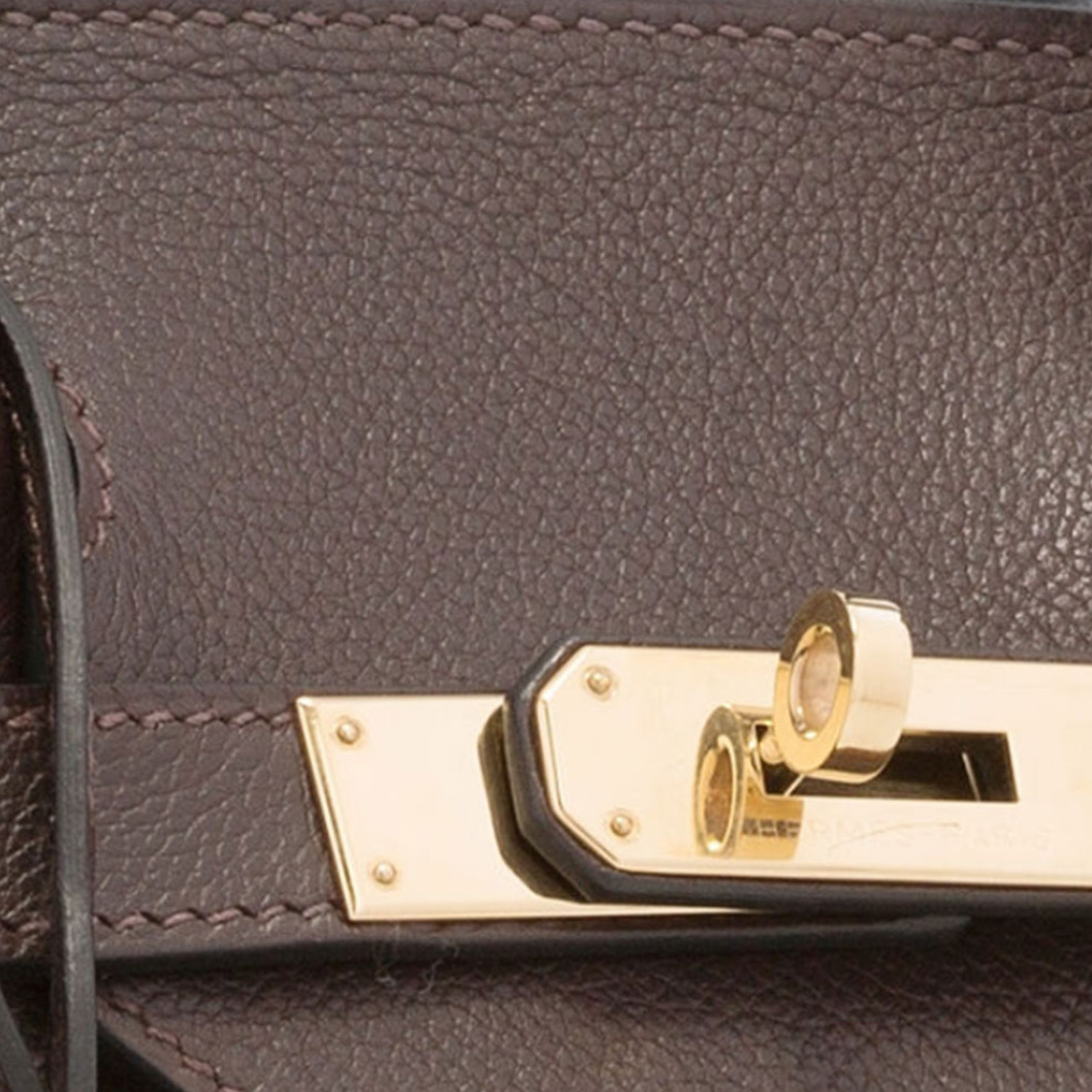 爱马仕包都有什么鳄鱼皮质,爱马仕包的皮质是植物皮吗